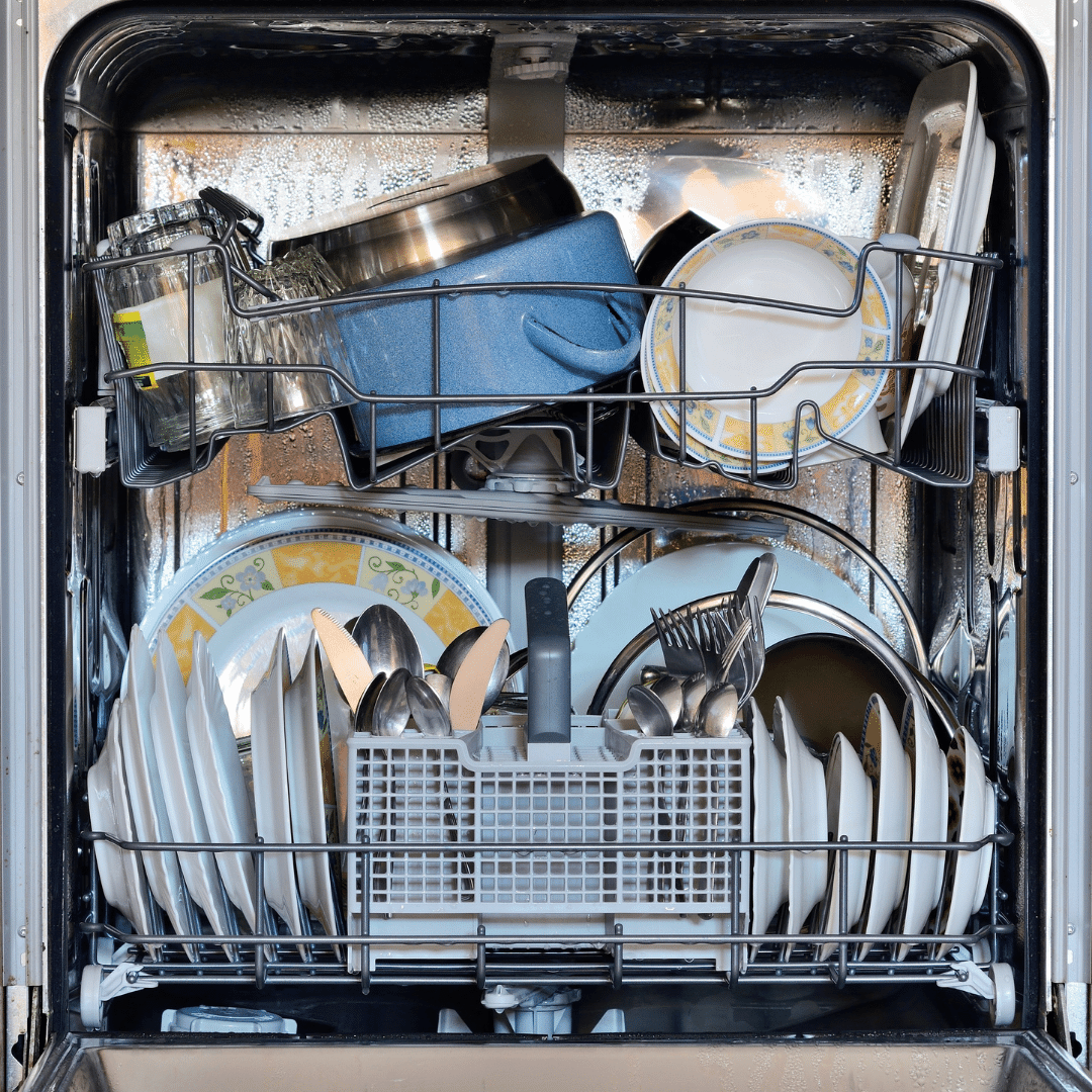 recycle dish washer here, recycle dishwasher, appliance recycling, recycle dishwasher