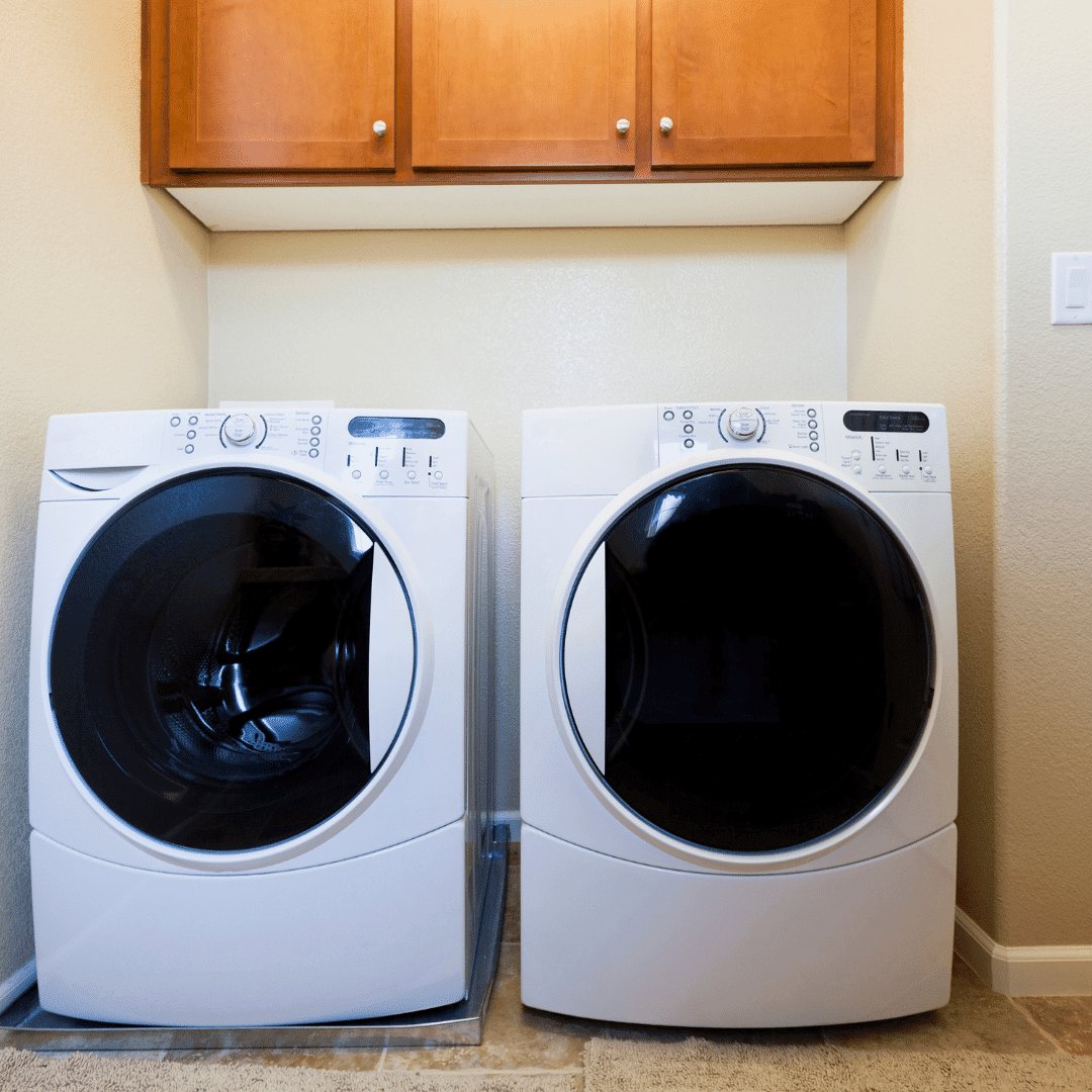 recycle washers and dryers, recycle washers, recycle dryers, recycle appliances, recycle household appliances
