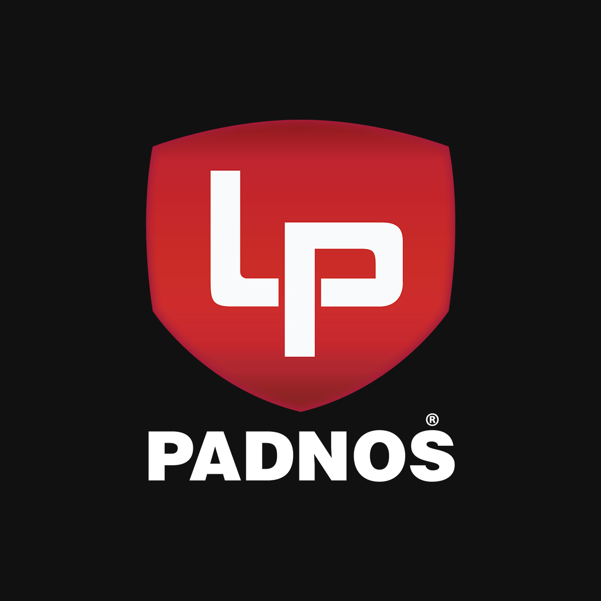 PADNOS Turner Recycling Center, Grand Rapids