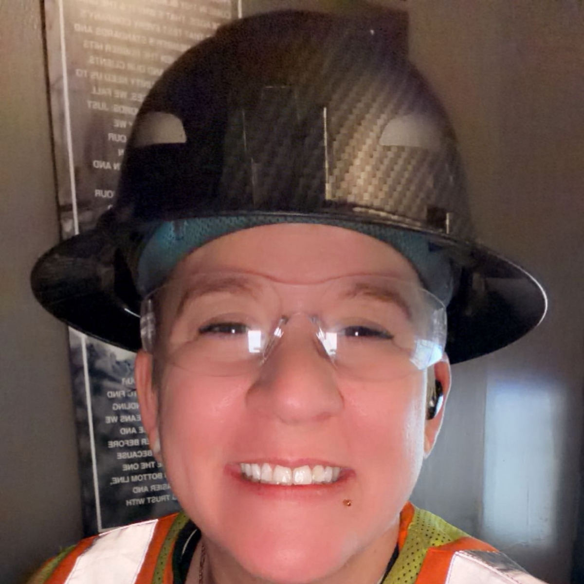 PADNOS Port Huron Recycling Center