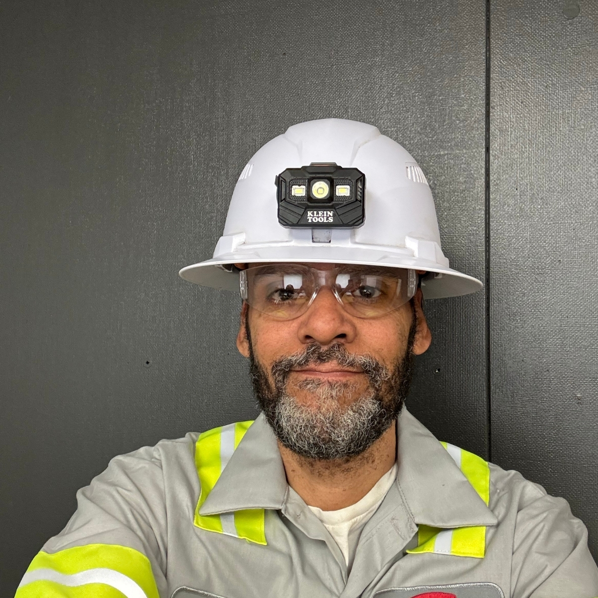 PADNOS Howell Recycling Center